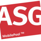 ASG MobilePool
