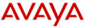 20170620_Avaya _Logo