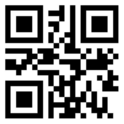 20250101_QR_koodi_ASG_Kutsunumero