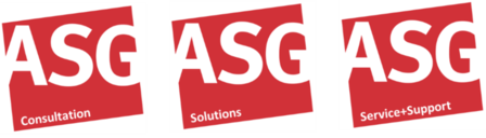 ASG Businessalueet_Logo