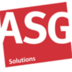 ASG Businessalueet_Logo