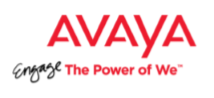 Avaya