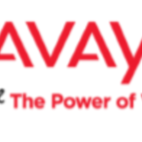 Avaya