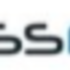 Axcess Nordic_Logo