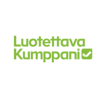 https---www.tilaajavastuu.fi-wp-content-uploads-2015-04-luotettavakumppani_RGB_-jpg- (2)