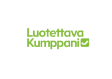 https---www.tilaajavastuu.fi-wp-content-uploads-2015-04-luotettavakumppani_RGB_-jpg- (2)