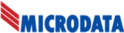 Microdata