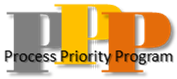 Process Priority Program_Logo