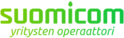 SuomiCom