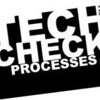 TechCheck_Process_Logo