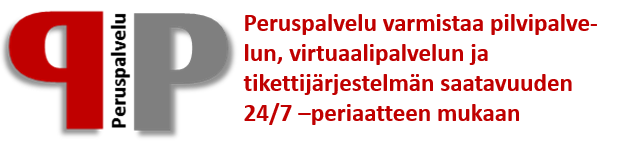 Peruspalvelu_Teksti